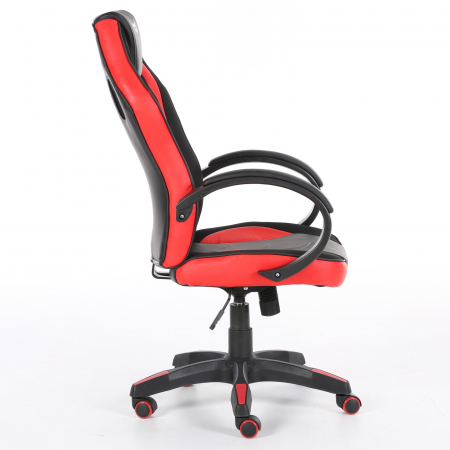 Scaun Birou Gaming Nordhold Ullr [2]