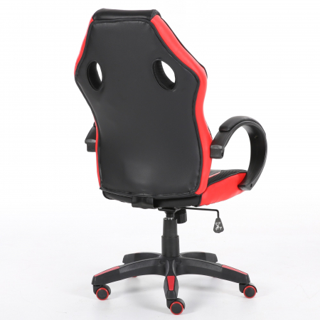Scaun Birou Gaming Nordhold Ullr [3]