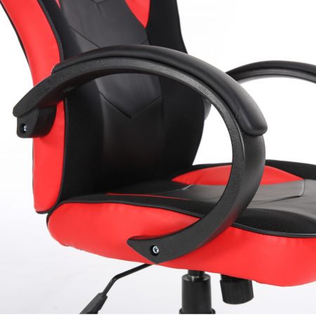 Scaun Birou Gaming Nordhold Ullr [6]