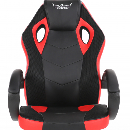 Scaun Birou Gaming Nordhold Ullr [4]