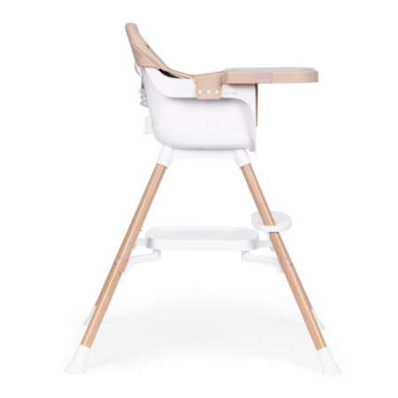 Scaun de masa 2 in 1 Ecotoys HC508 [4]