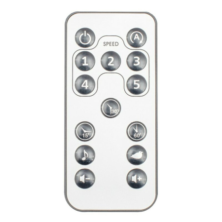 Scaun de masa 2 in 1, New Baby, Smart, Poate fi utilizat si ca leagan pentru copii, cu telecomanda, Spatar reglabil in 4 pozitii, cu 5 viteze de leganare, cu melodii si jucarii, 0-36 luni, Grey [10]