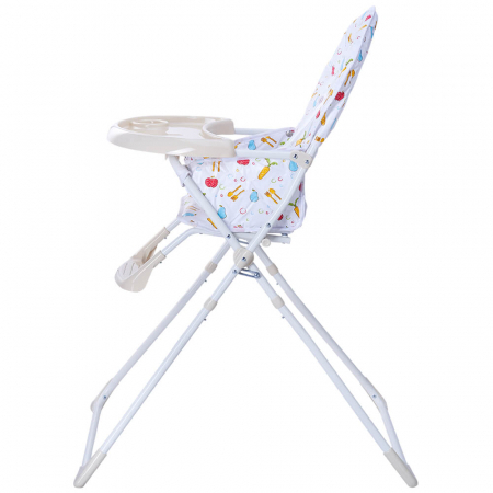 Scaun de masa Bimba Kidscare [2]