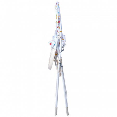 Scaun de masa Bimba Kidscare [1]