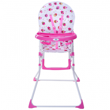 Scaun de masa Bimba Kidscare [3]