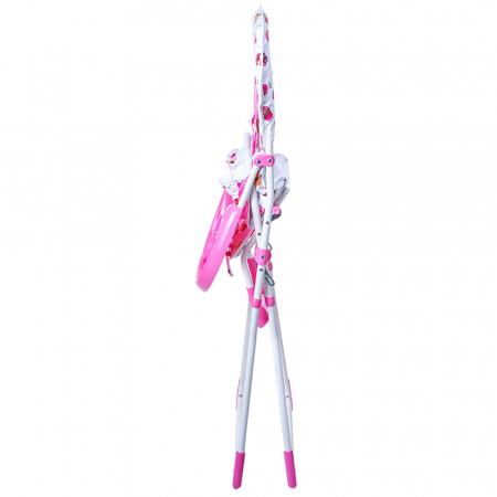 Scaun de masa Bimba Kidscare [1]