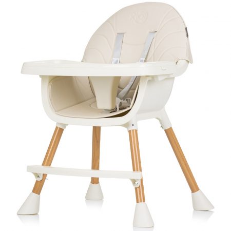 Scaun de masa Chipolino Rio 2 in 1 [2]