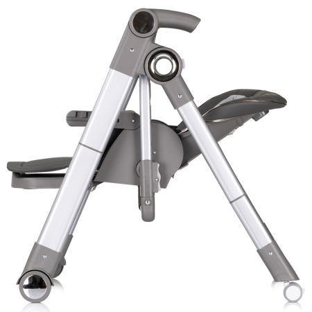 Scaun de masa Chipolino Super Chef 2 in 1 [6]