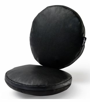Scaun de masa copii Moon 0-45 kg Mima [5]