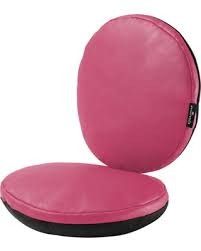 Scaun de masa copii Moon 0-45 kg Mima [3]