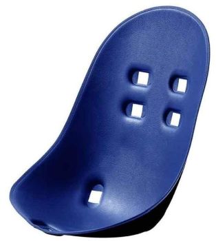 Scaun de masa copii Moon 0-45 kg Mima [3]