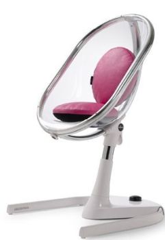 Scaun de masa copii Moon 0-45 kg Mima [1]