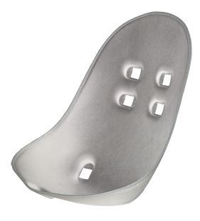 Scaun de masa copii Moon 0-45 kg Mima [3]