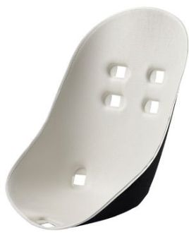 Scaun de masa copii Moon 0-45 kg Mima [3]