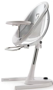 Scaun de masa copii Moon 6-36 luni Mima [1]