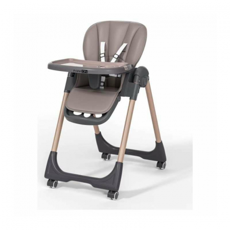 Scaun de masa FreeON Kai cu inaltime reglabila in 8 pozitii [1]