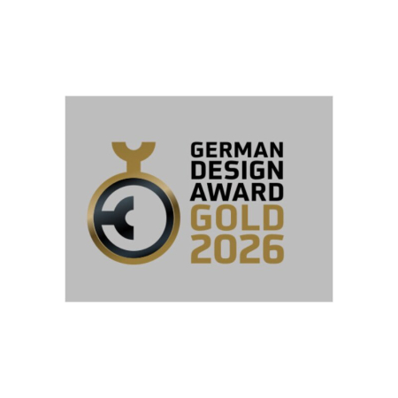 Scaun de masa multifunctional Celia, Lionelo, din lemn de fag, 6 luni- adult, Spatar lat, Sezut ergonomic, Tavita silicon, Suport de picioare reglabil, Greutate maxima 90 Kg, Alb/Natural [2]