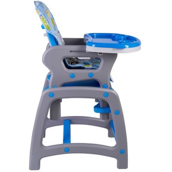 Scaun de masa multifunctional Kidscare [2]