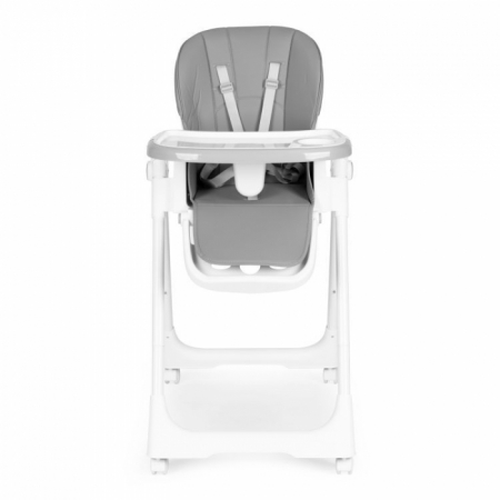 Scaun de masa pentru copii Ecotoys HA-013 [1]