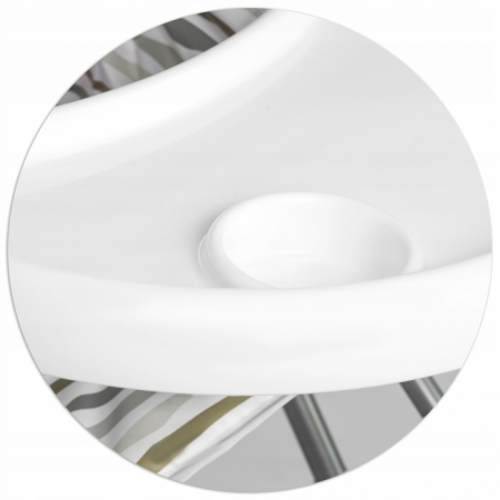 Scaun de masa Ricokids Fando [1]