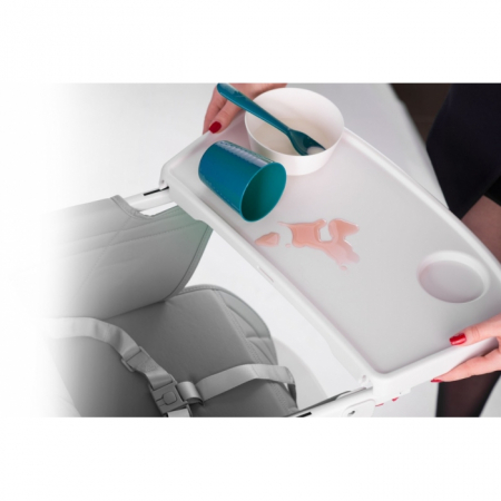 Scaun de masa Ricokids Nuco [5]