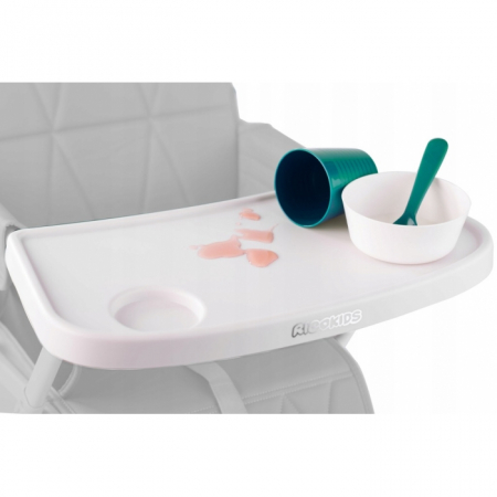 Scaun de masa Ricokids Nuco [2]