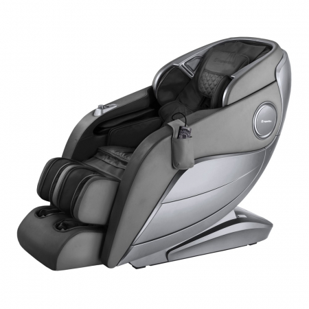 Aparate Vibromasaj si accesorii masaj - Scaun de masaj inSPORTline Marcelli