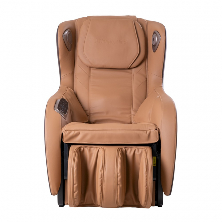 Scaun Masaj inSPORTline Fidardo [3]