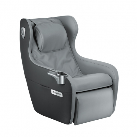 Scaun masaj inSPORTline Scaleta II [1]