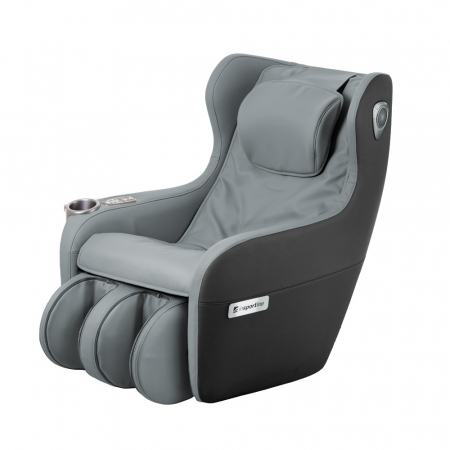 Aparate Vibromasaj si accesorii masaj - Scaun masaj inSPORTline Scaleta II