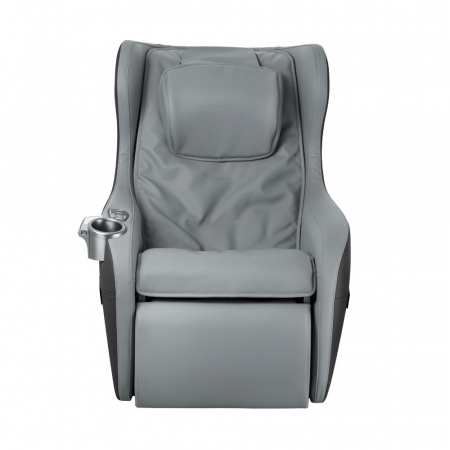 Scaun masaj inSPORTline Scaleta II [2]