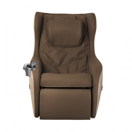 Scaun masaj inSPORTline Scaleta II [6]