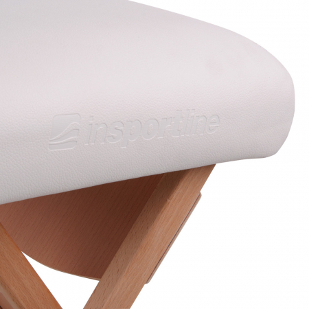 Scaun Masaj inSPORTline Sitty [4]