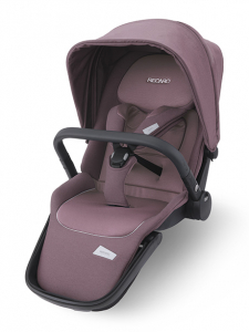 Landouri pentru bebelusi - Scaun pentru Carucior Sadena/Celona Prime - Recaro