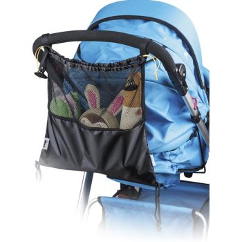 Set accesorii carucior Altabebe AL1970 [3]