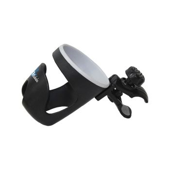 Set accesorii carucior Altabebe AL1970 [2]
