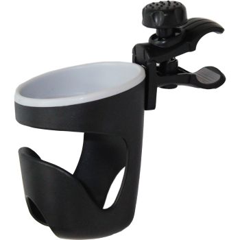 Set accesorii carucior Altabebe AL1970 [4]