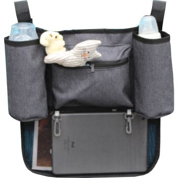 Set accesorii picnic Altabebe AL1971 [5]