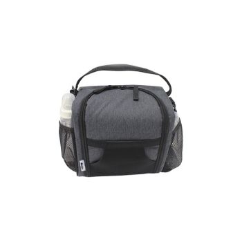Set accesorii picnic Altabebe AL1971 [6]
