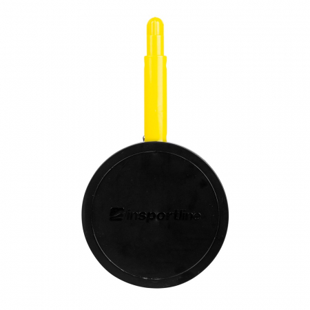 Set ajustabil obstacole inSPORTline Unihurd [2]