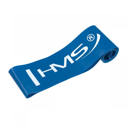 Set benzi elastice MIX HMS GU04, GU05, TP01 [8]