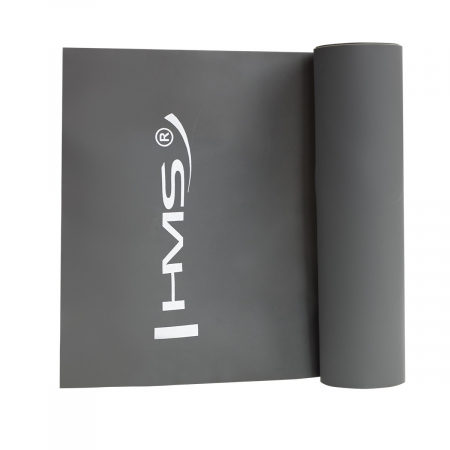 Set benzi elastice MIX HMS GU04, GU05, TP01 [13]