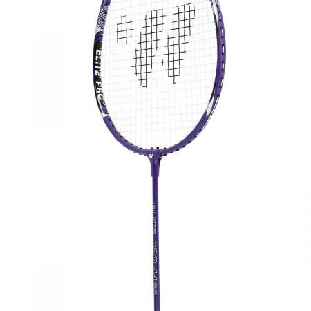 Set Complet Badminton Wish Alumtec 4466 Mov [4]