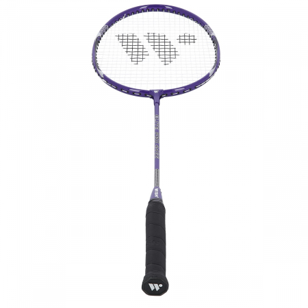 Set Complet Badminton Wish Alumtec 4466 Mov [3]