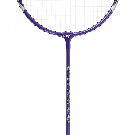 Set Complet Badminton Wish Alumtec 4466 Mov [8]