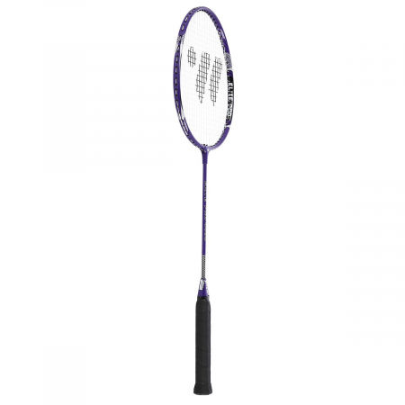Set Complet Badminton Wish Alumtec 4466 Mov [2]