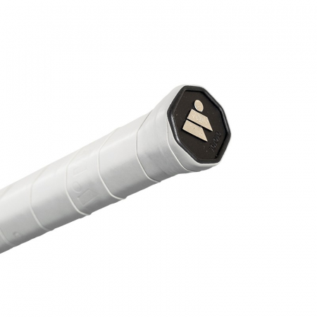 Set Complet Badminton Wish Alumtec 5566 Albastru/Rosu [5]