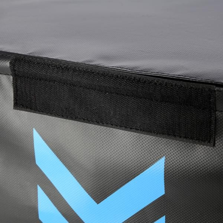 Set cutii pliometrice HMS PREMIUM PYOBS01 [11]