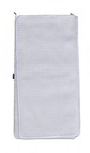 Set de dormit Essential 60 x 120 - Aerosleep [1]