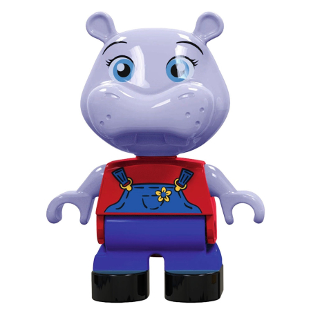 Set de joaca cu apa AquaPlay Start Set [5]